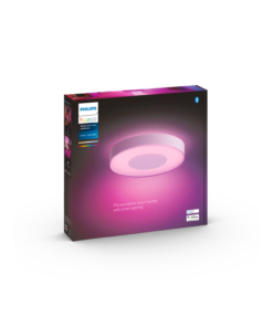 Philips HUE Infuse 06