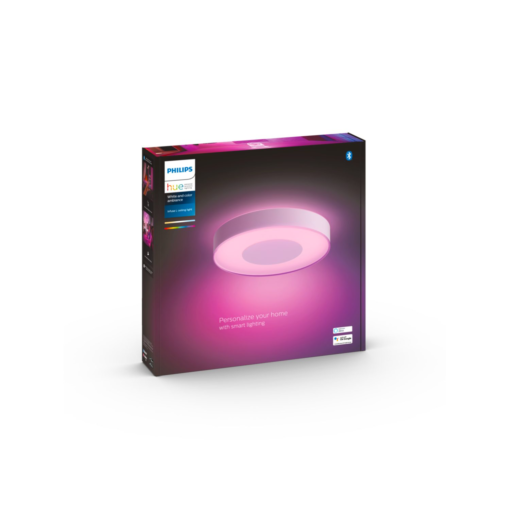 Philips HUE Infuse - Hình ảnh 11