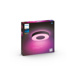 Philips HUE Infuse L ceiling lamp