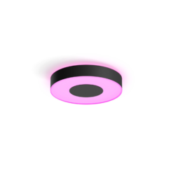 Philips HUE Infuse M ceiling lamp 01