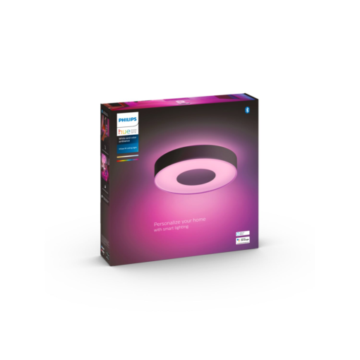 Philips HUE Infuse - Hình ảnh 10