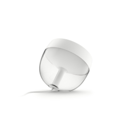 Philips HUE Iris 15 Philips HUE Iris 02