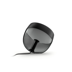 Philips HUE Iris 12 Philips HUE Iris 04