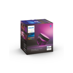 Philips HUE Iris 14 Philips HUE Iris 05