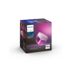 Philips HUE Iris 17 Philips HUE Iris