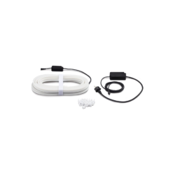 Philips HUE Lightstrip Outdoor 197 inch (Low-volt) 8 Philips HUE Lightstrip Outdoor 04