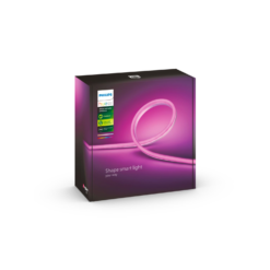 Philips HUE Lightstrip Outdoor 05