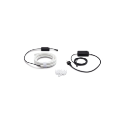 Philips HUE Lightstrip Outdoor 06