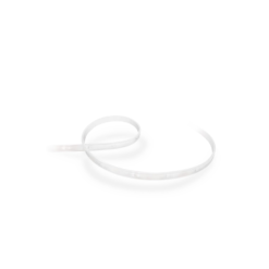 Alternative view of Philips HUE Lightstrip Plus base pack V4