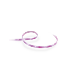 Trang chủ 170 Philips HUE Lightstrip Plus base pack V4