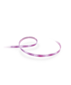 Philips HUE Lightstrip Plus base pack V4 1