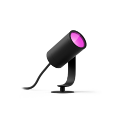 Philips HUE Lily Ext (Low-volt)