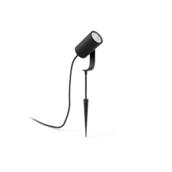 Philips HUE Lily 03