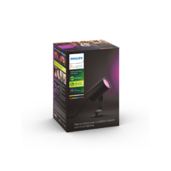 Philips HUE Lily