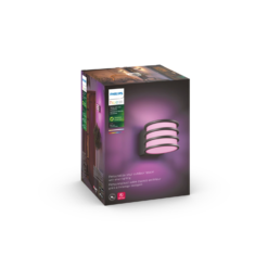 Philips HUE Lucca 01 1