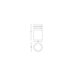 Philips HUE Lucca 04