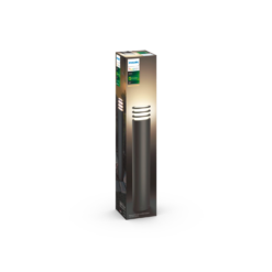Philips HUE Lucca