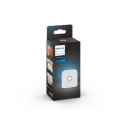 Philips HUE Motion sensor 8 Philips HUE Motion sensor