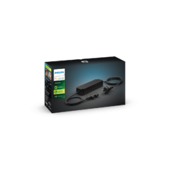 Philips HUE Outdoor 100W power supply