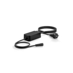 Philips HUE Outdoor 40W power supply
