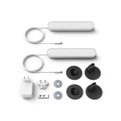 Philips HUE Play light bar double pack 06