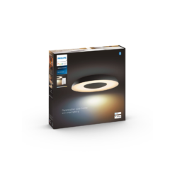 Philips HUE Still 11 Philips HUE Still 01