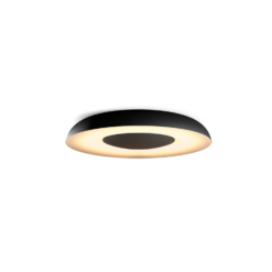 Philips HUE Still