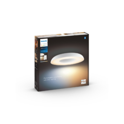 Philips HUE Still 12 Philips HUE Still 03