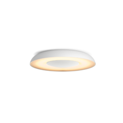 Alternative view of Philips HUE Still