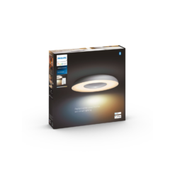 Philips HUE Still 13 Philips HUE Still 05