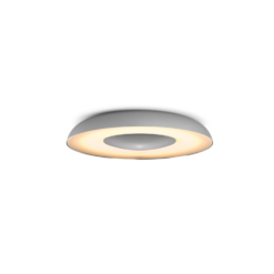 Philips HUE Still 10 Philips HUE Still 06