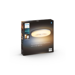 Philips HUE Struana 01
