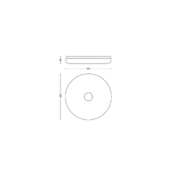 Philips HUE Struana 02