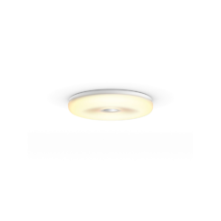 Philips HUE Struana