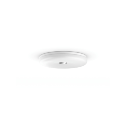 Alternative view of Philips HUE Struana