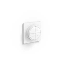 Philips HUE tap dial switch 19 Philips HUE Tap switch v2 02