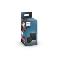 Philips HUE tap dial switch 22 Philips HUE Tap switch v2 06