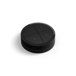 Philips HUE tap dial switch 16 Philips HUE Tap switch v2 09