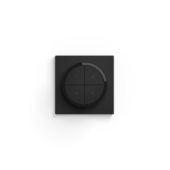 Philips HUE tap dial switch 15 Philips HUE Tap switch v2 10