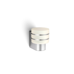 Philips HUE Tuar