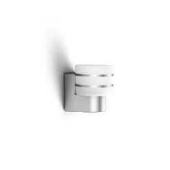 Philips HUE Tuar 03