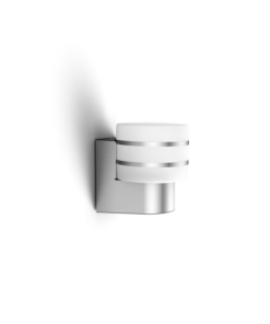 Philips HUE Tuar 03