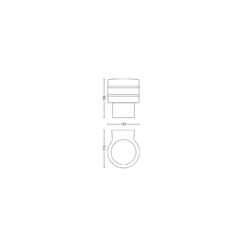 Philips HUE Tuar 04