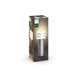 Philips HUE Tuar 05