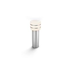 Philips HUE Tuar
