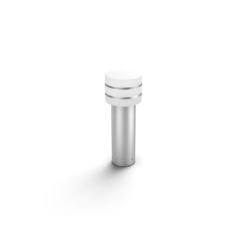 Alternative view of Philips HUE Tuar