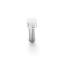 Philips HUE Tuar 08