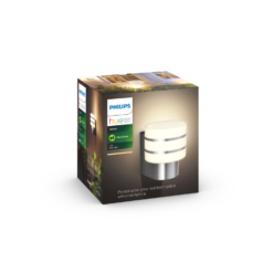 Philips HUE Tuar