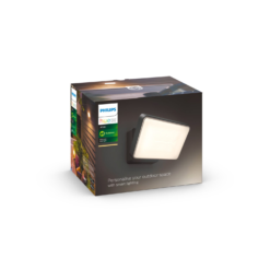 Philips HUE Welcome