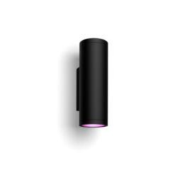 Philips Hue Appear